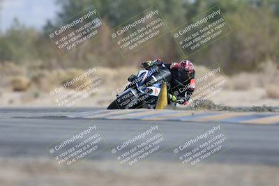 media/Nov-30-2025-TrackXperience (Sun) [[c0061d280f]]/1-Level 3/Session 6 (Turn 7)/